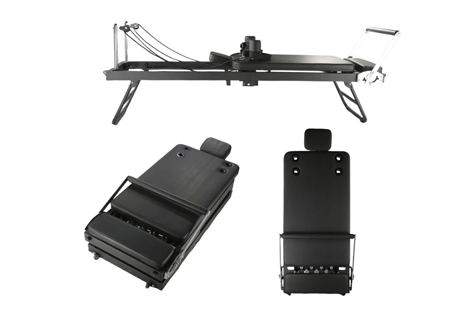 Athletic Reformer high quality Athletic Reformer high quality